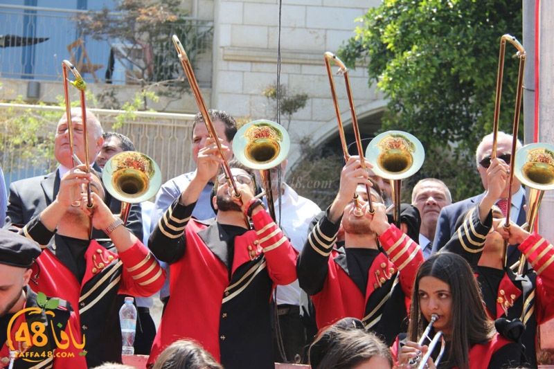 iste3rad kashafey (46).jpg